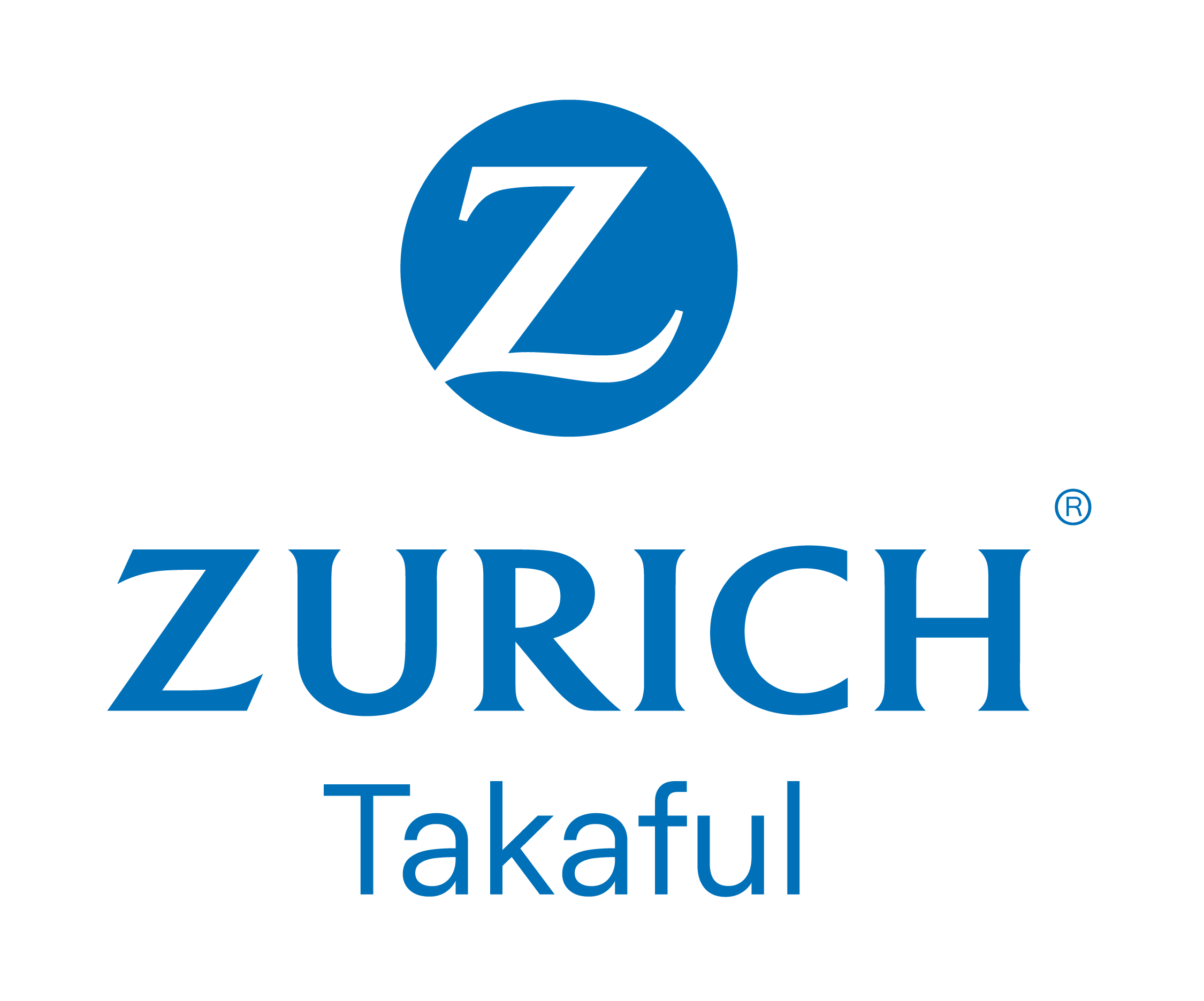 Zurich Personal Sentinel V3 Plus Takaful