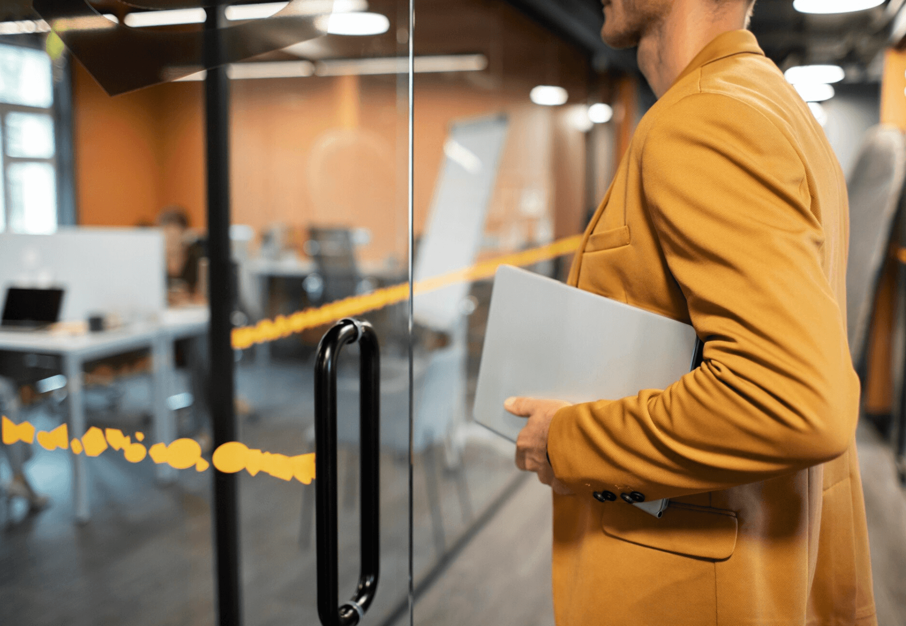 Third-Party Liability