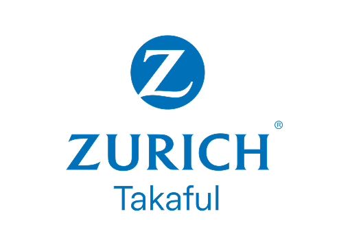 Zurich Logo